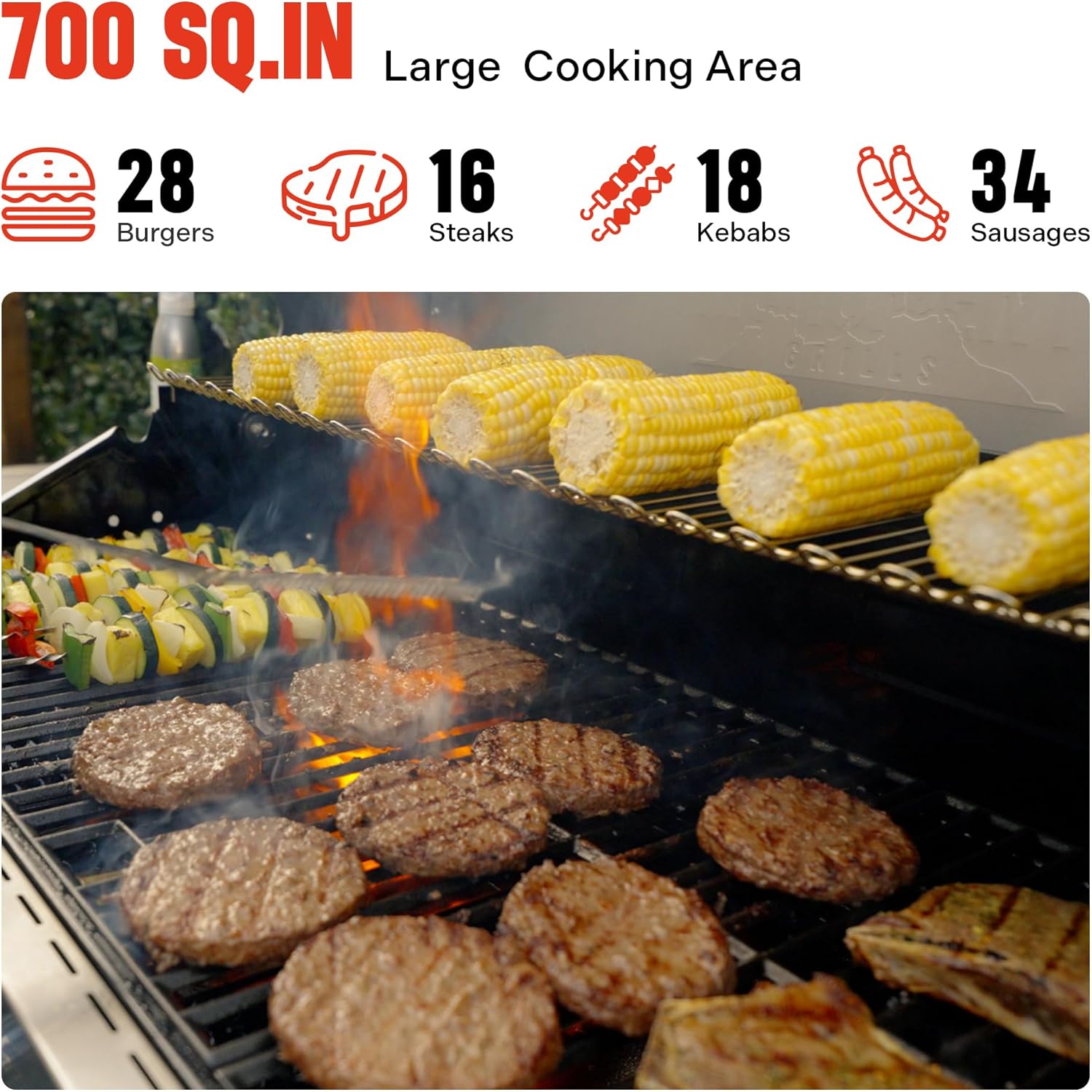 81iBpGbi-EL._AC_SL1500_