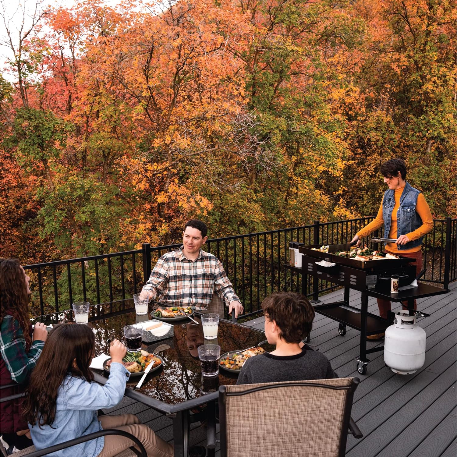 A14JhIxN3ML._AC_SL1500_