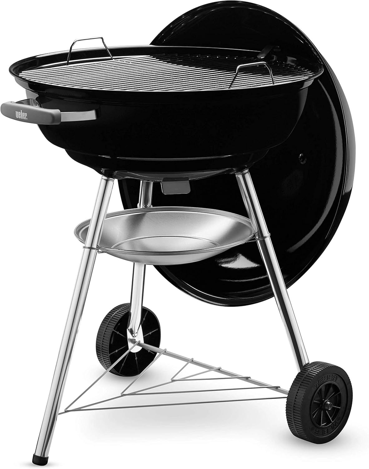 8191iETjeGL._AC_SL1500_