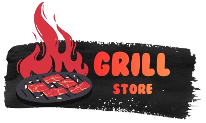 grill-store