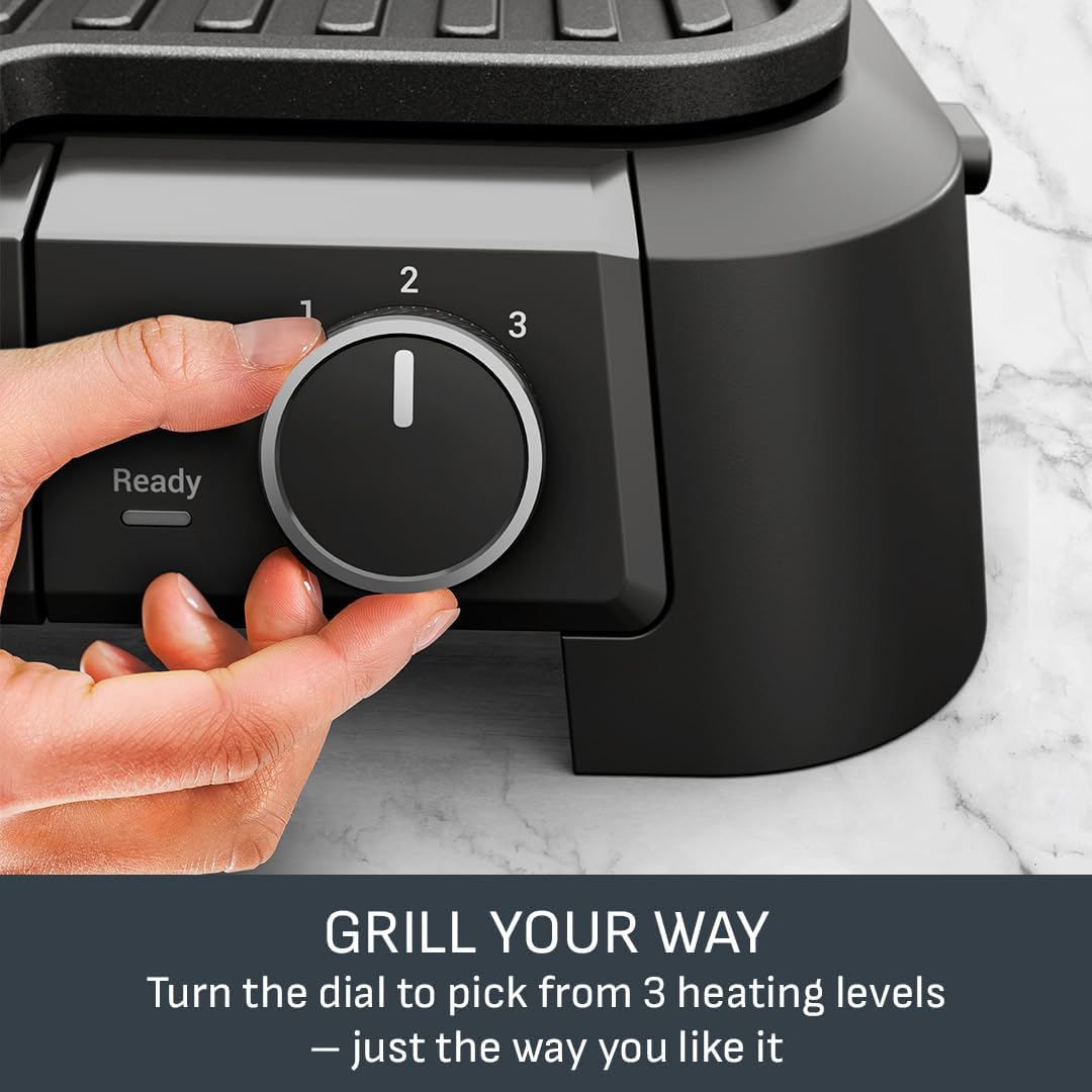 61S6gk-PcXL._AC_SL1080_
