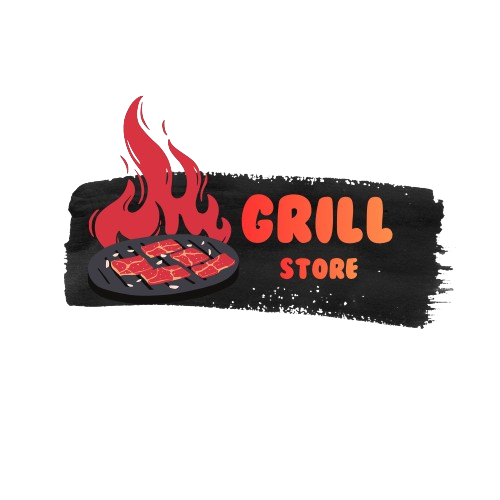 Grill Store