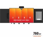 61iJAcOfNkL._AC_SL1500_