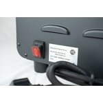 61pUWJRNW8L._AC_SL1500_