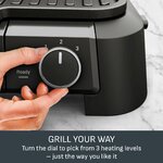 61S6gk-PcXL._AC_SL1080_