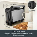 61i-2fxqC5L._AC_SL1080_