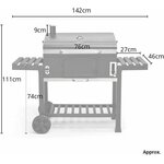 61nCT4Be6IL._AC_SL1500_