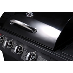 81RHlHq6WhL._AC_SL1500_