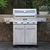 71fw6VnN67L._AC_SL1500_