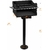 61VWdgQPcUL._AC_SL1500_