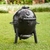 81jSfxzQikL._AC_SL1500_