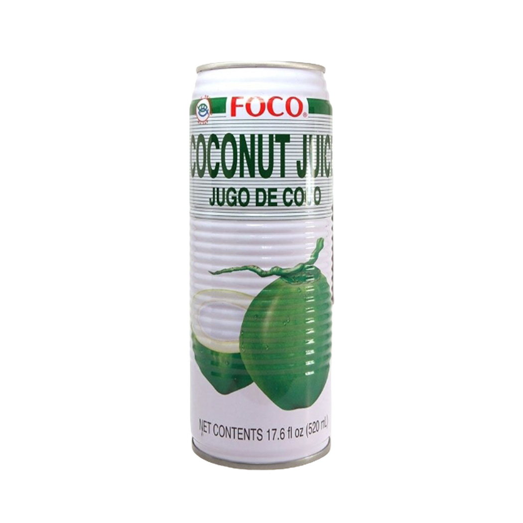 crea-cash-mobile-01-foco-jus-de-noix-de-coco