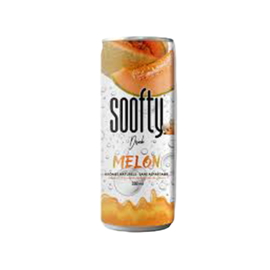 crea-cash-mobile-01-soofty-melon