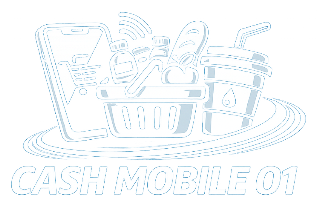 CASH MOBILE 01