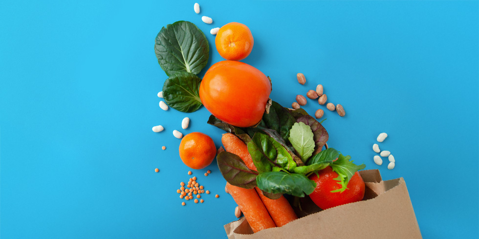 alimentation generale
