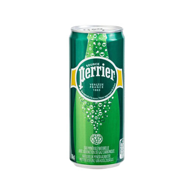crea-cash-mobile-01-perrier