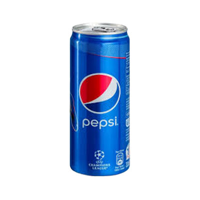 crea-cash-mobile-01-pepsi
