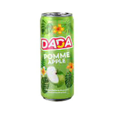 crea-cash-mobile-01-dada-pomme