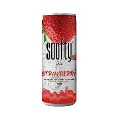 crea-cash-mobile-01-soofty-strawberry