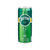 crea-cash-mobile-01-perrier