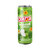 crea-cash-mobile-01-dada-pomme