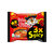 crea-cash-mobile-01-buldag-ramen
