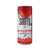 crea-cash-mobile-01-soofty-strawberry