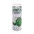crea-cash-mobile-01-foco-jus-de-noix-de-coco