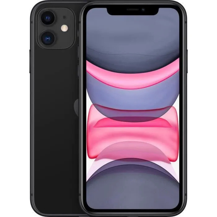 apple-iphone-11-64-go-noir-reconditionne-etat