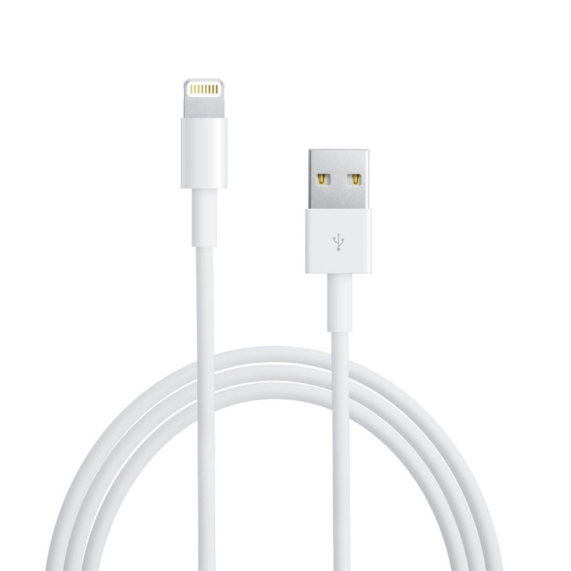 cable-usb-lightning-blanc