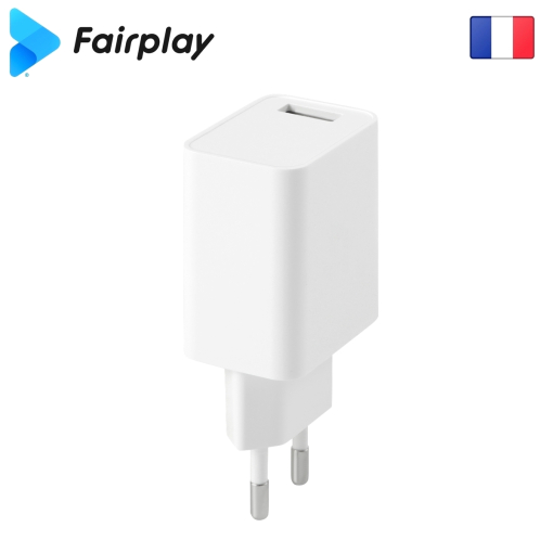 chargeur-téléphone-smartphone-milanowhite1