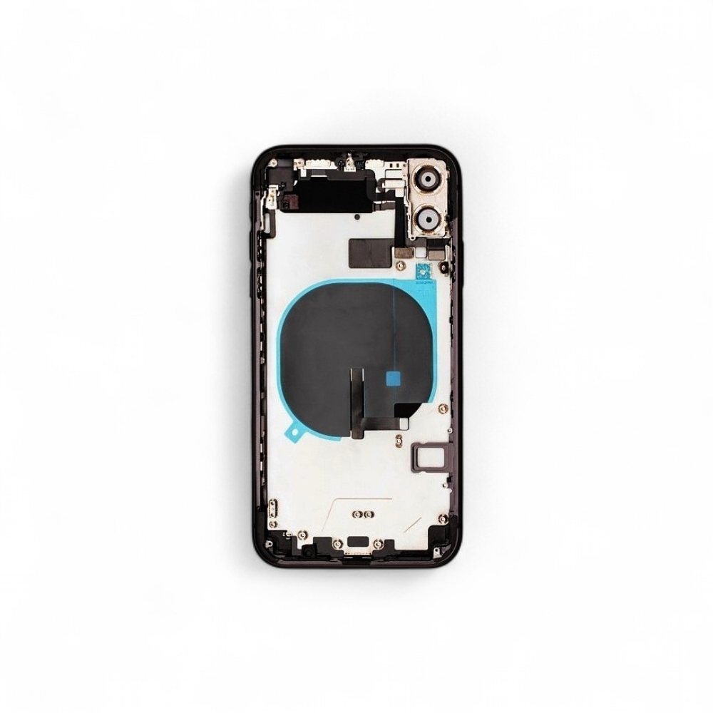 iphone-11