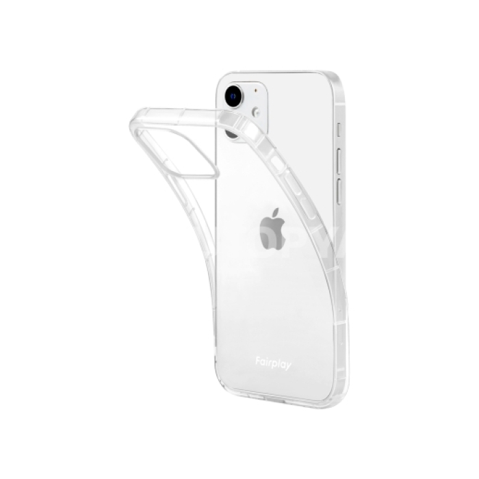 apple-iphone-fairplay-capella-pour-iphone-16-bulk