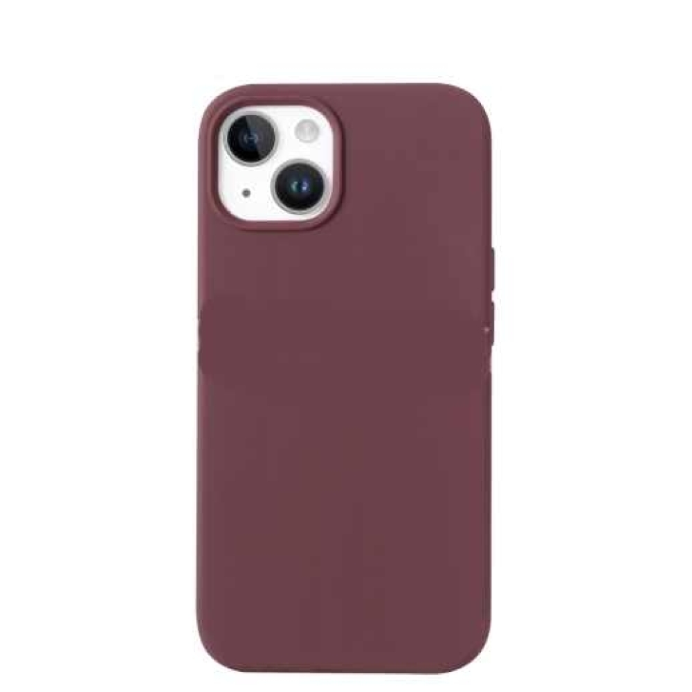apple-iphone-fairplay-pavone-pour-apple-iphone-15-pro-plum-propack