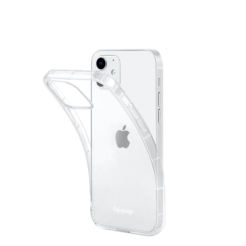 fairplay-capella-coque-transparente-pour-iphone-15-pro-max