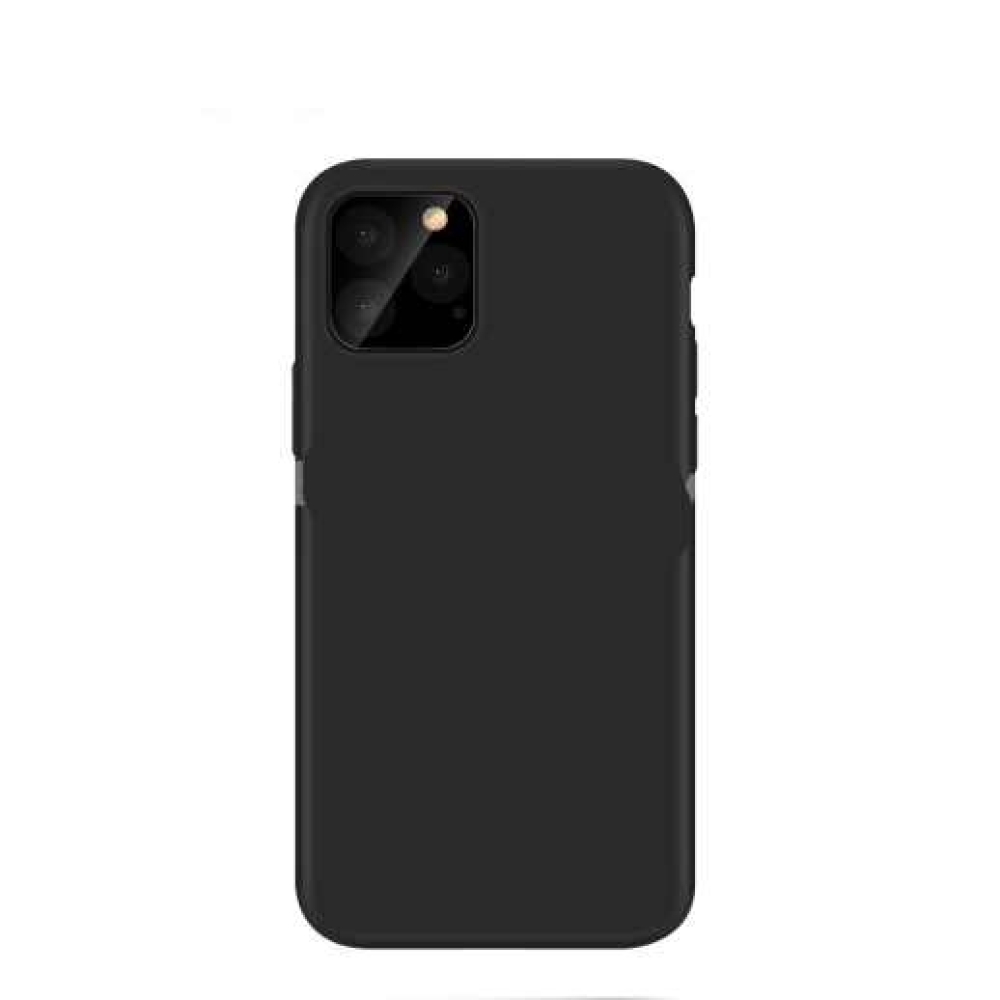apple-iphone-fairplay-pavone-pour-apple-iphone-15-plus-noir-propack