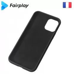 coque-pavone-iphone-13-noirseroo-informatique-vous-propose-ce-produit-dans-nos-3-boutiques-a-saint-clair-de-la-tour-a-saint-jean