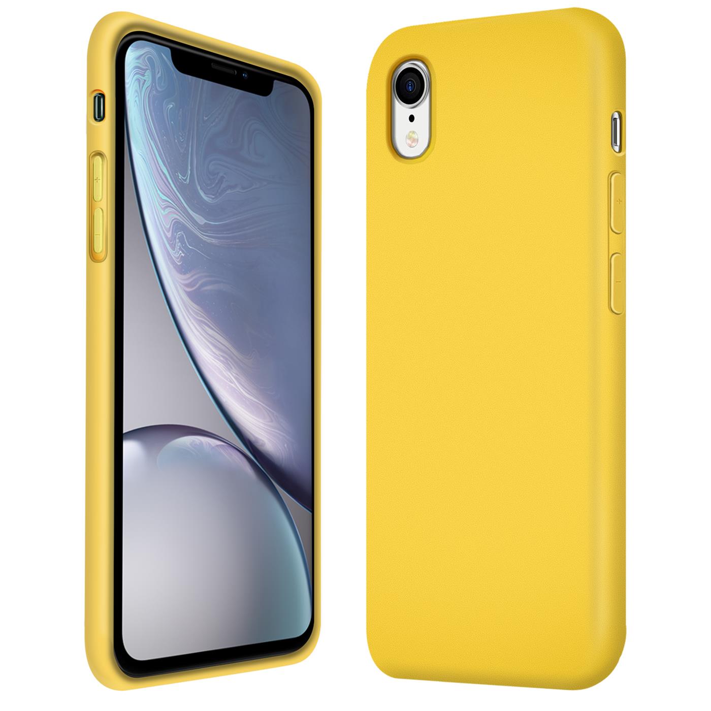 363503411836_Artikelbilder_1400px_conie_mobile_rueckschalen_colour_tpu_apple_iphone_xr_gelb_detail_1