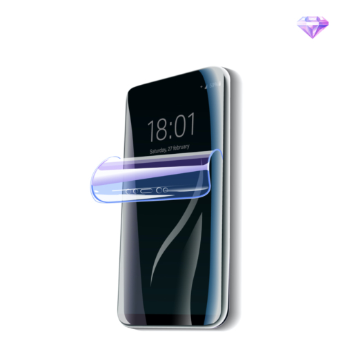 ocadia-shield-quartz-500x500