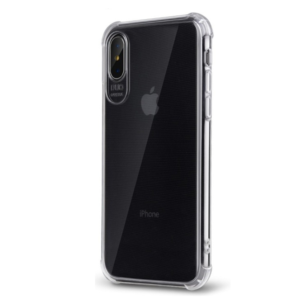 apple-iphone-etui-fairplay-crystal-pour-iphone-6-plus-iphone-6s-plus