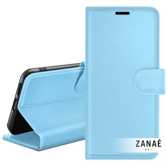 folio-zan-lb-rlc21-1