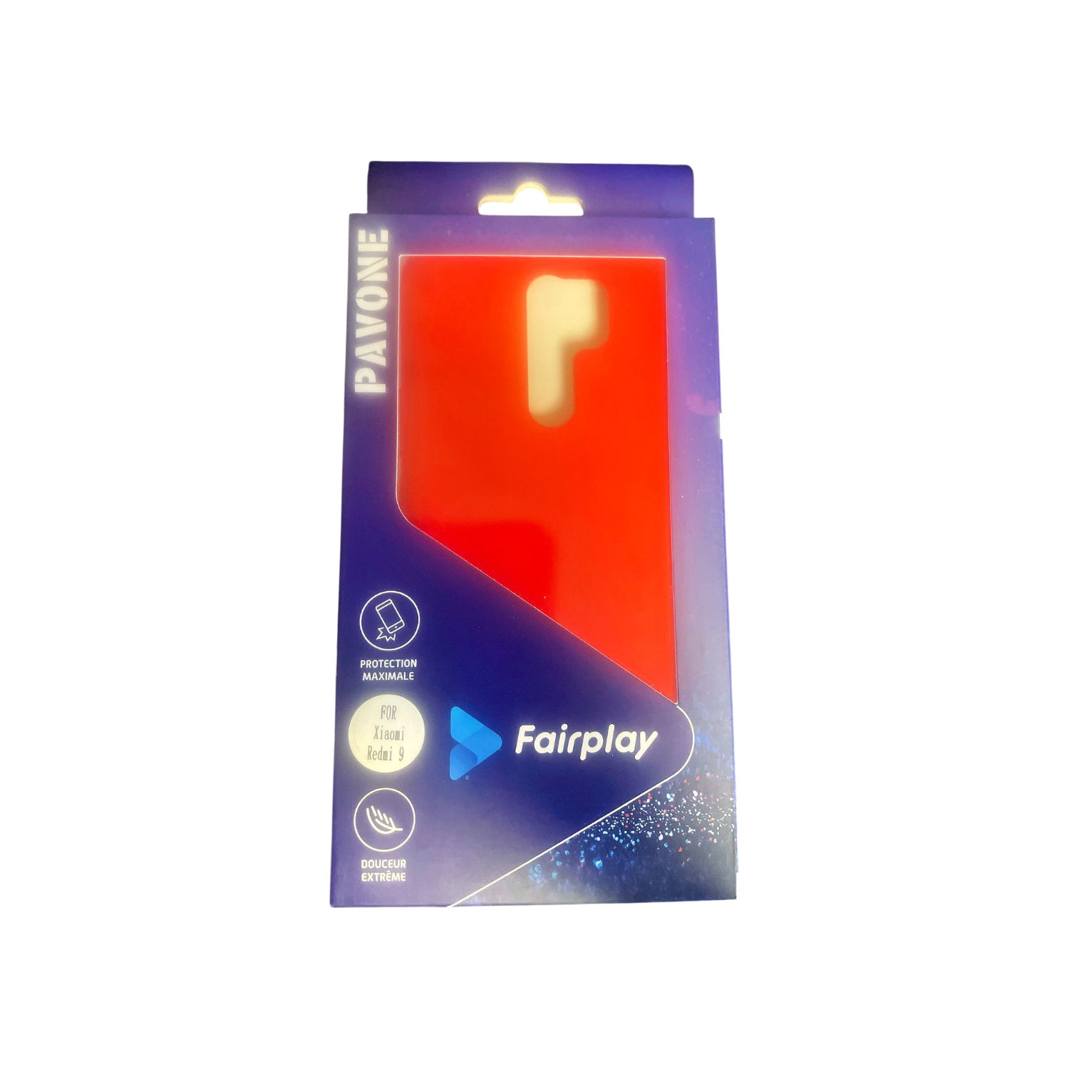 cd426c2b56e4112320651edb74590512
