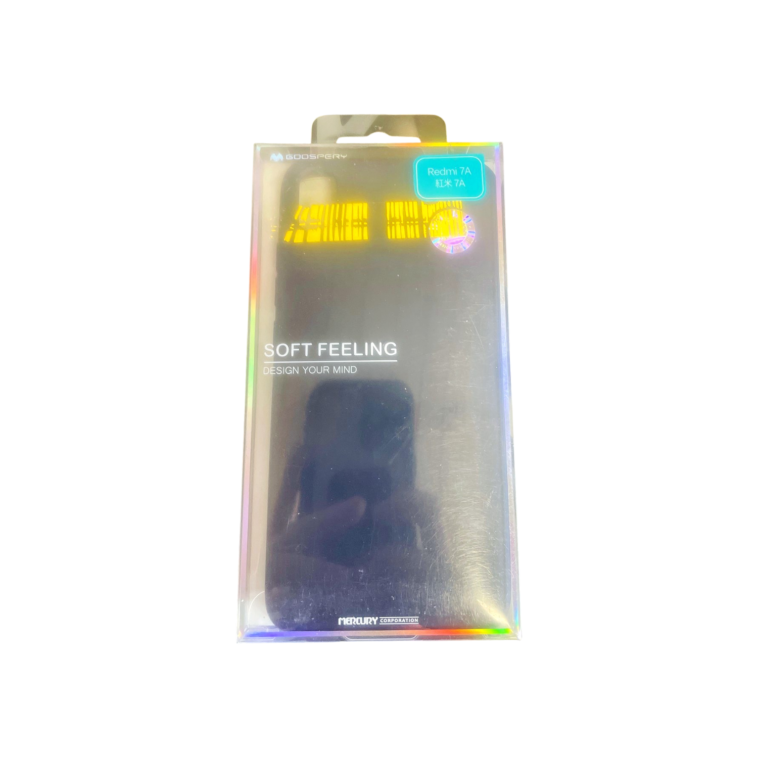 8feda8198686cbb576c98e71f8157217