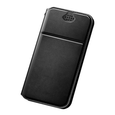 accessoires-dux-ducis-every-etui-universel-pour-smartphone-52-55