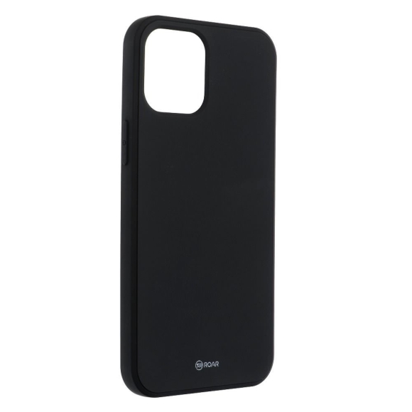 case-cover-samsung-galaxy-j5-2017-j530-black