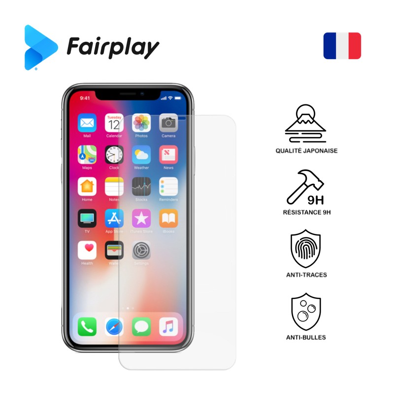 verre-trempe-fairplay-prime-pour-iphone-55c5sse