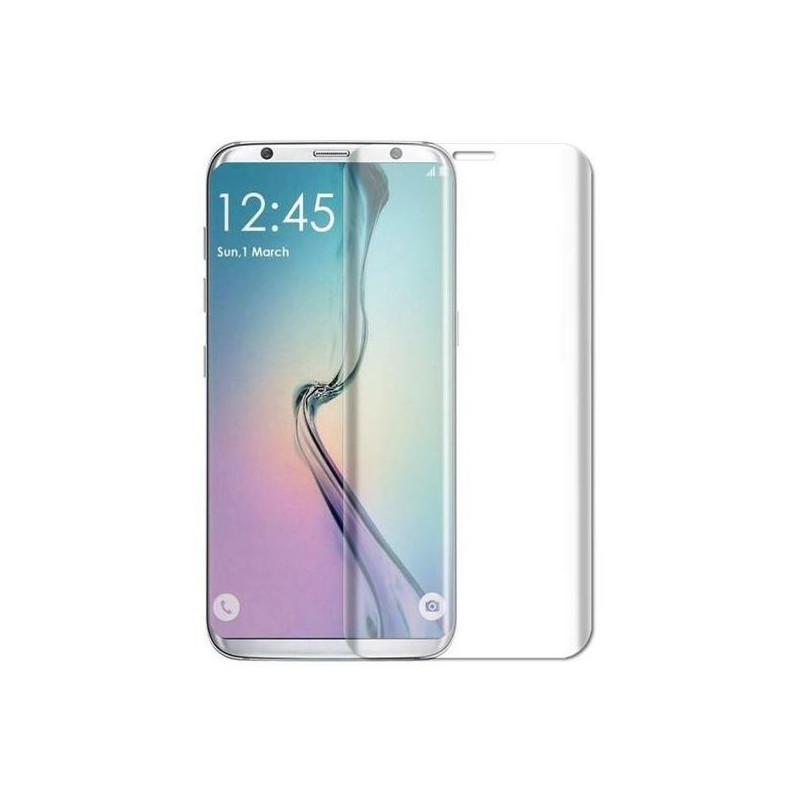 film-en-verre-trempe-samsung-galaxy-s8