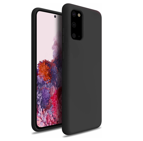 shieldcase-shieldcase-coque-silicone-samsung-galax