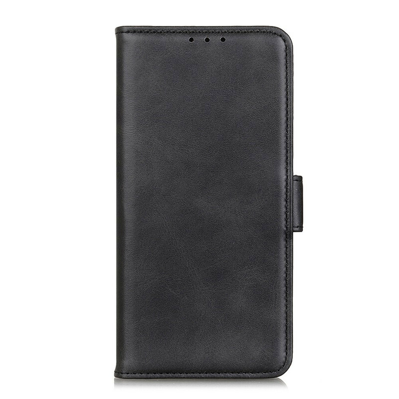 housse-samsung-galaxy-s20-classy-cuir