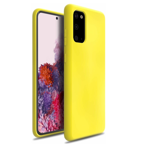 shieldcase-shieldcase-coque-silicone-samsung-galax (1)